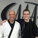 Robert Greve - @RobG_92 - Twitter