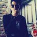 akmal_LENsCOPZz (@akmal_lenscopz) Twitter profile photo akmal_LENsCOPZz (@akmal_lenscopz) Twitter profile photo