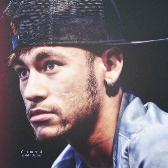 mxx1233's profile picture. I�m asking you to do something well