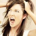 Mila Barrera - @rinnaligge - Twitter