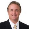 MikeMigone's profile picture. CCIM. Commercial Broker with SVN Commercial Advisory Services in Sarasota, Florida