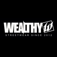 WEALTHY BRAND (@wealthybali) 's Twitter Profile