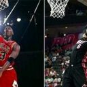 Erick disla - @ed0987654 - Twitter