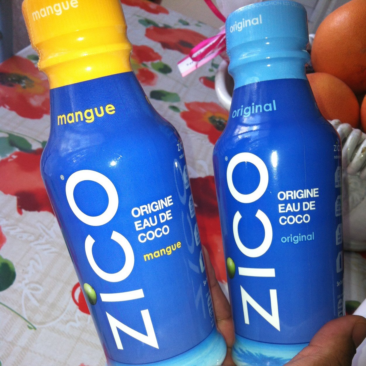 ZicoAllMighty's profile picture. 