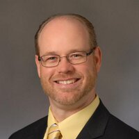 Shawn Teague (@shawnteaguemd) 's Twitter Profile