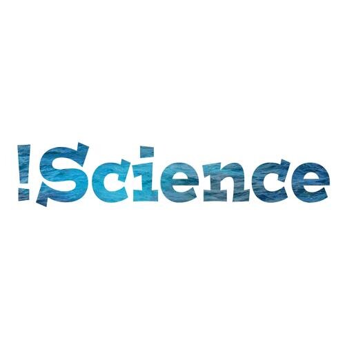 ExclamationSci's profile picture. Interesting, innovative, inspiring health and science news.