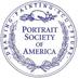 Portrait Society (@portraitsocamer) Twitter profile photo
