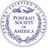 Portrait Society