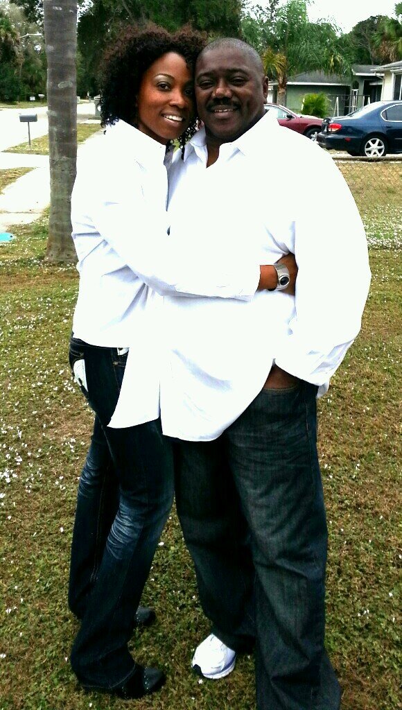 covi_perry's profile picture. I'm a wife, mother of 5. Couponing is my hobby and my business. Let me show you how to save.