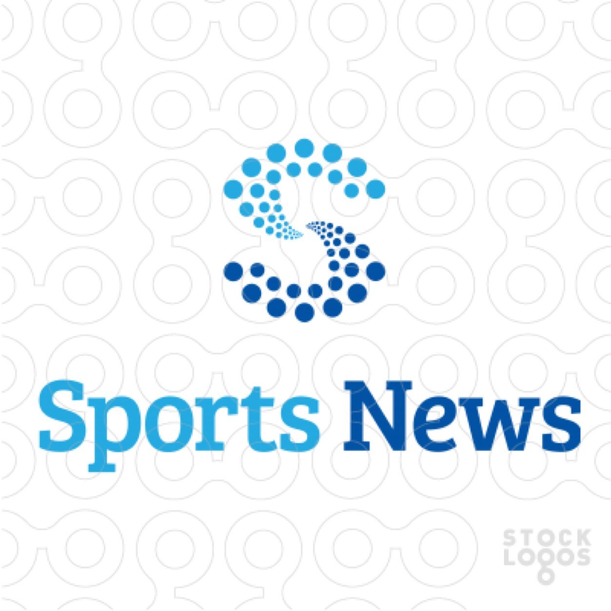 sport86340510's profile picture. 