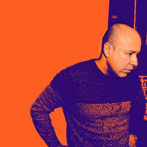 myjavamania's profile picture. 