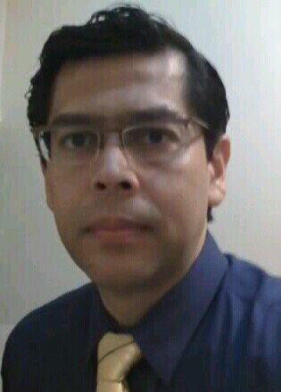 Radiation Oncologist.  Chief of the Brachytherapy Service SOLCA Hospital. Professor of Oncology