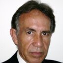 Edgar Verano - @Edgarverano - Twitter