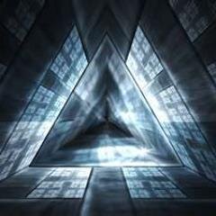 102Bernard's profile picture. 