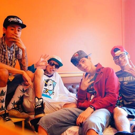Fã Clube de Uberlândia para os meninos da banda @LAOficialBR || Integrantes: @swagboymouse @akafm_ @Dri_LAOficialBr @guhzera || Since: 07.02.14 || @jucostab_