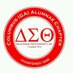 Columbus GA Alum DST (@cacdst_1948) Twitter profile photo