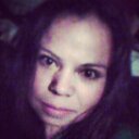 Sonia Ramos - @SoniaRam12 - Twitter