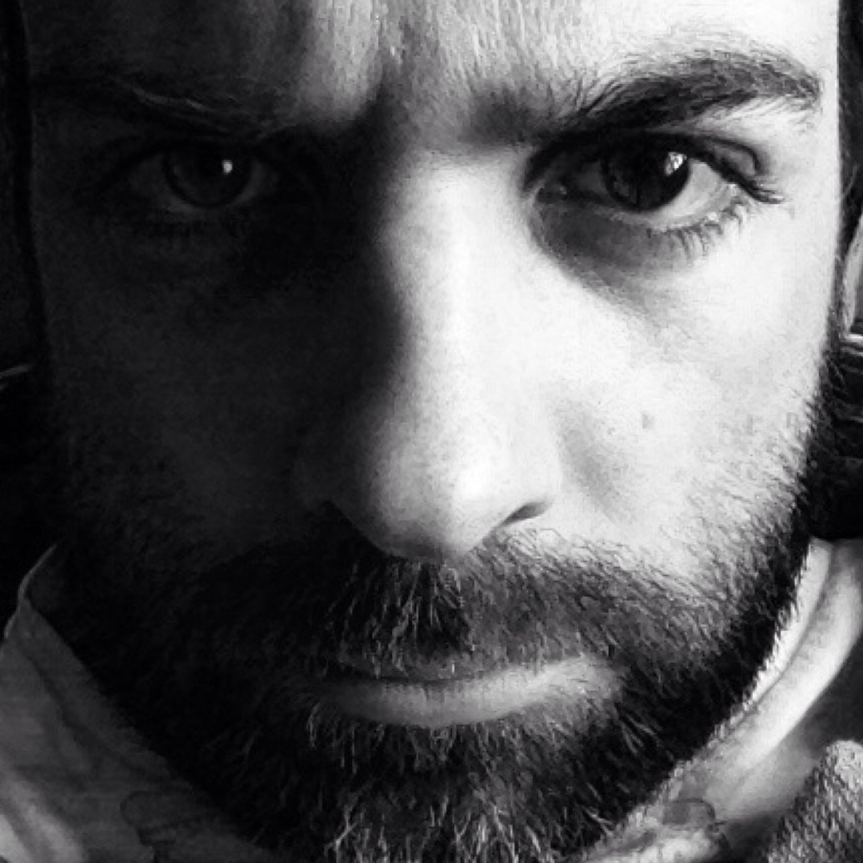 chrismckenna3D's profile picture. 