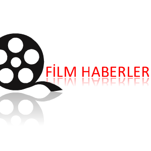 Film haberleri, aktörlerden gelen haberler vizyondaki filmler ve daha fazlasının haberini öğrenebilirsiniz.