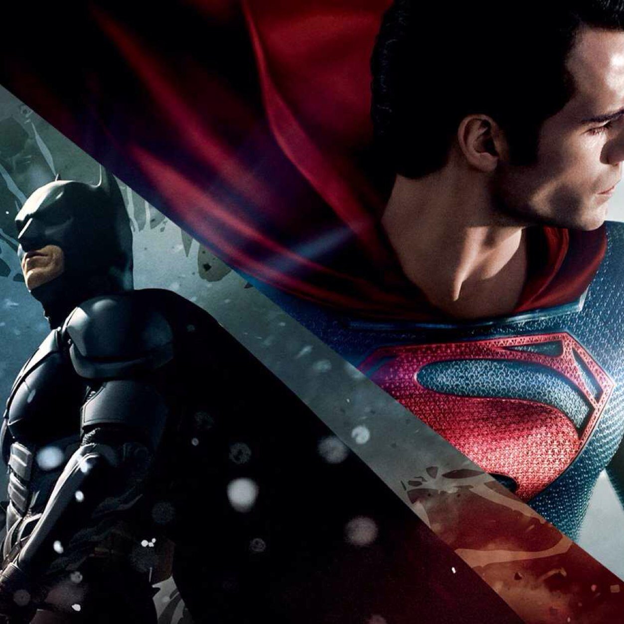 Welcome To the fan page for Man of Steel 2 Fight or Flight check back here every day for news about the film!!