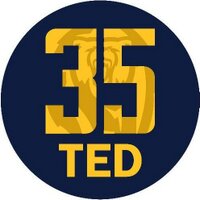 CalFootballEQ (@calfootballeq) Twitter profile photo