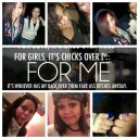 roxAna Lopez - @813roxAna - Twitter