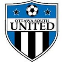 Ottawa Soccer