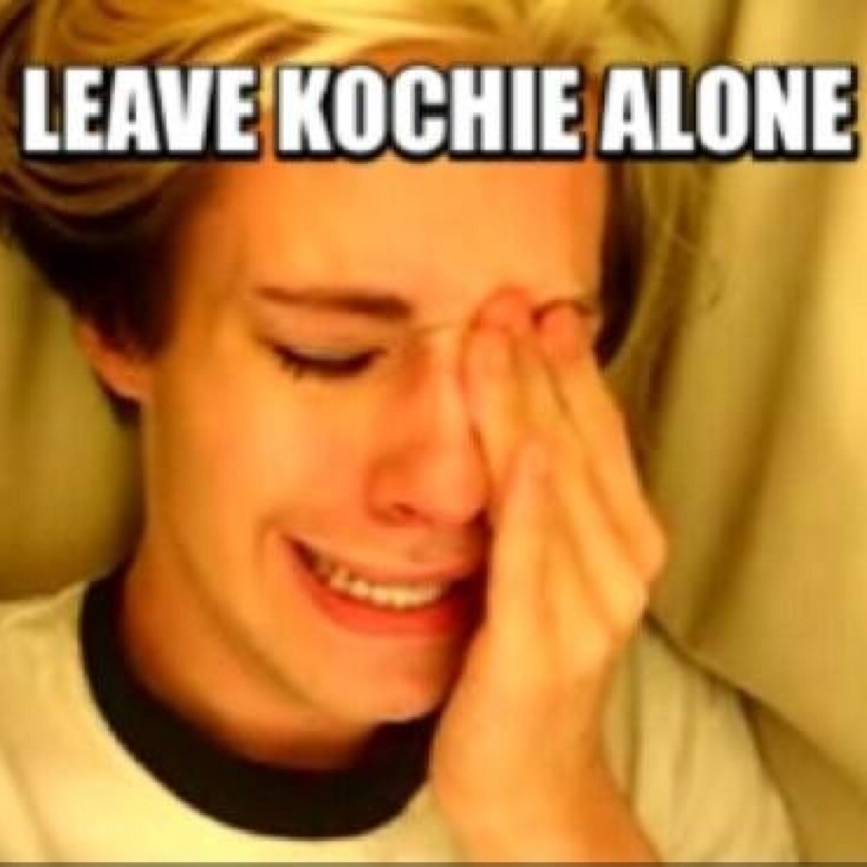 Little insites in 140 characters or less of what the wonderful world of a @PAFC fan be like...