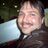 Kenny_Feldman's profile image