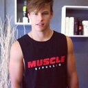 ♥Mahone♥CARL~USA (@236tampa) Twitter