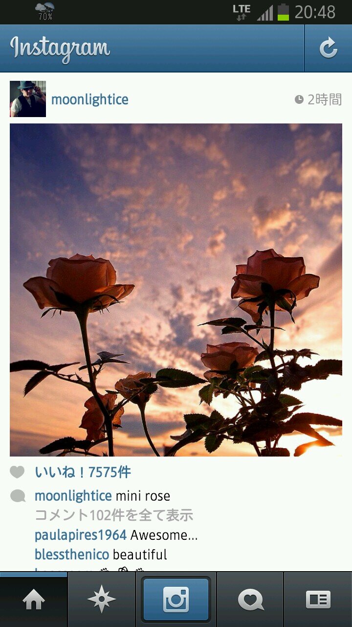 SHOKICHI そた が好き♡