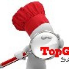 La gran página sobre la @gastronomía de @Albacete. Descuentos. Llama ya.