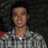 FernandoPurba_'s profile image