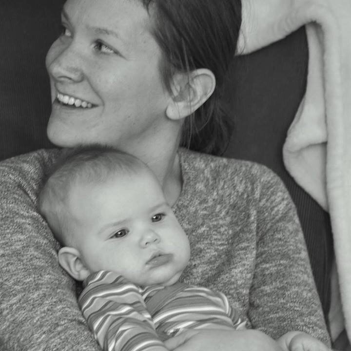 AlisonRyczek's profile picture. Functional pottery for the kitchen & home. Visit https://t.co/SidUcVEvXP for a 10% coupon when joining my email list. @alisonryczekpottery on FB/IG/TikTok