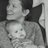 AlisonRyczek's profile image