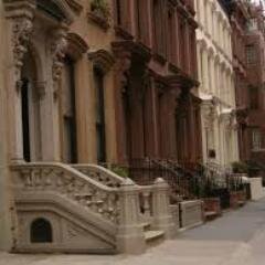 Welcome to the New Brooklyn!!!