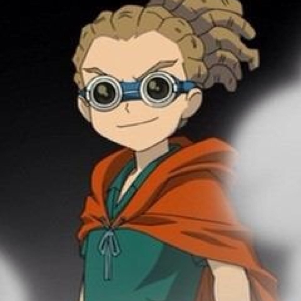 rs71994726's profile picture. 