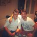 Andrew Naughton (@andrewnaughton2) Twitter profile photo