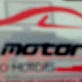 D'Motors