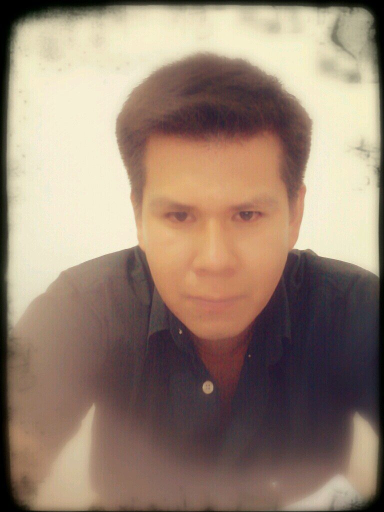 sk_rojas's profile picture. 