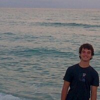 wence (@wenchy98) 's Twitter Profile