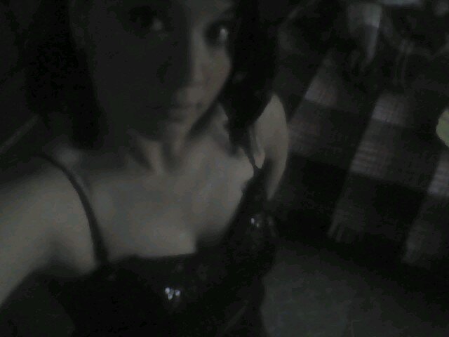 mireyajaquelin's profile picture. 