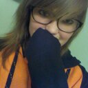 Stephanie Werth - @Band_Lover00 - Twitter