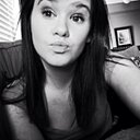 Avery Hudson - @avehudson - Twitter