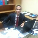 moha adel elsherif - @mohaadelelsheri - Twitter