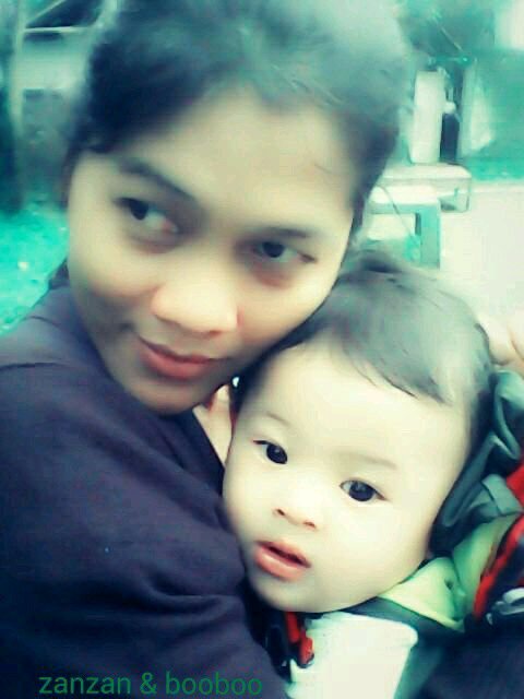 yeni_o's profile picture. booboonya zanzan