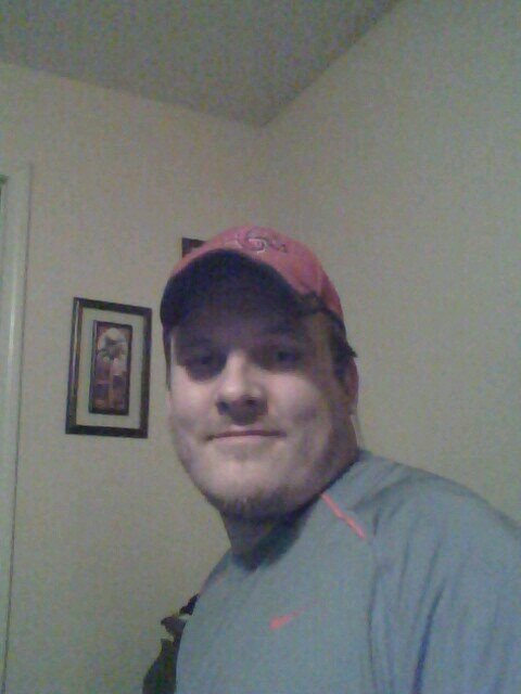 mathiasmoney's profile picture. 