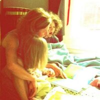 Kristin Scotchmer (@kscotchmer) 's Twitter Profile