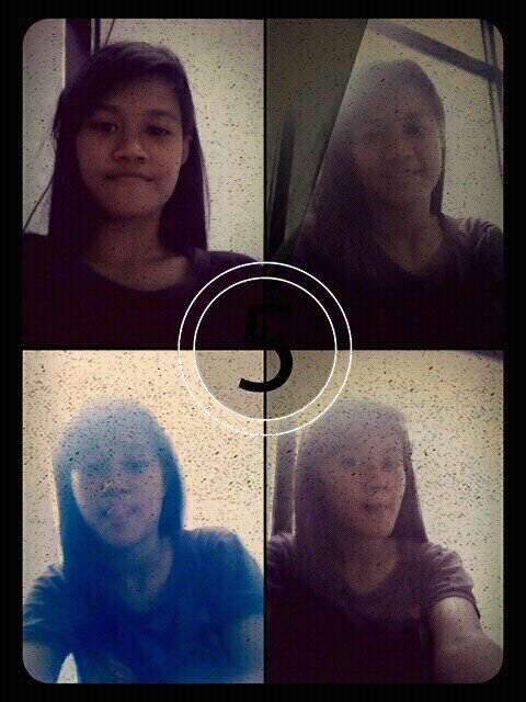 Five5Onnerss | Brownkies | Acapella | SorePagi | DemiL | KattyPerri | JKT48 I Thoriq3 | SAYA JONES BRO -__-