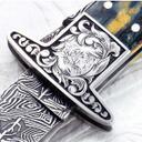 Tom Ferry - @TomFerryMS - Twitter